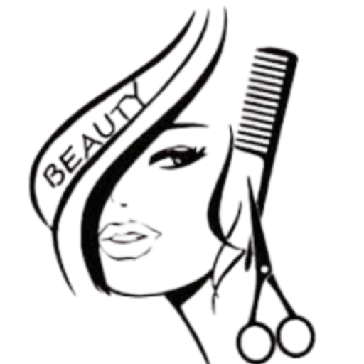 Home cropped download.png