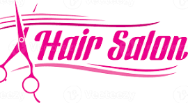 Home download (7) copy