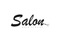 Home download (8) copy